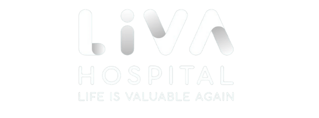 Liva Hospital