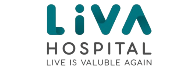 Liva Hospital - life is valuable again