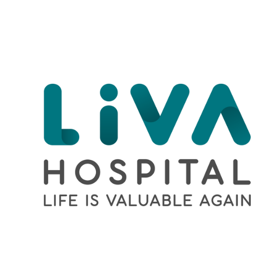 Liva Hospital