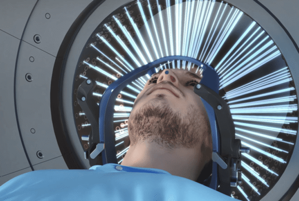 عملية جاما نايف