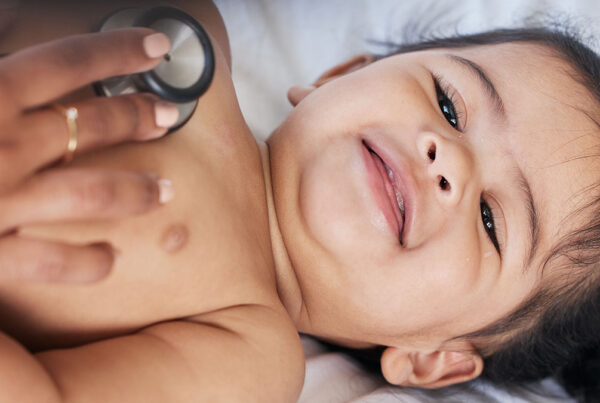 عملية رباعي فالوت